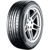 205/50R17 89Y (SSR) (RFT) (*) ContiPremiumContact 2 Continental 2025
