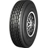205/50R17 93V BluEarth-4S AW21 Yokohama 2025