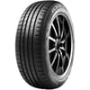 205/50R17 93W XL Ecsta HS51 Kumho 2025