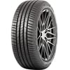 205/50R17 93W XL Revola Lassa 2024
