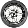 205/50R17 93W XL Revola Lassa 2024