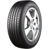 205/50R17 93W XL (RFT) Turanza T005 Bridgestone 2025