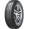 205/55R16 91H Kinergy Eco2 K435 Hankook 2025