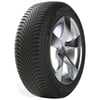 205/55R16 91H (N0) Alpin 5 Michelin 2025