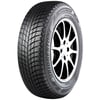 205/55R16 91H (RFT) Blizzak LM001 Bridgestone 2024
