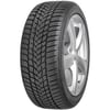 205/55R16 91H (*) (RSC) (FP) (ROF) (RFT) UltraGrip Performance 2 Goodyear 2025