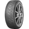 205/55R16 91T WinterCraft WP52 Kumho 2023