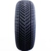205/55R16 91V All Season Taurus 2025