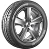 205/55R16 91V BluEarth ES-32 Yokohama 2025