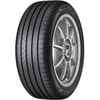 205/55R16 91V EfficientGrip Performance 2 Goodyear 2024