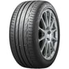 205/55R16 91V Extended (MOE) Turanza T001 Bridgestone 2024
