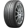 205/55R16 91V Extended (MOE) Turanza T001 Bridgestone 2025