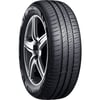 205/55R16 91V N Blue S Nexen (Golf 8/Rapid) 2025