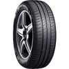 205/55R16 91V N Blue S Nexen (Skoda) 2023