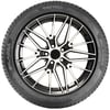 205/55R16 91V Revola Lassa 2025