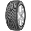205/55R16 91V XL (ROF) (RFT) Vector 4Seasons Gen-2 Goodyear 2025