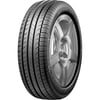 205/55R16 91Y (N0) Pilot Exalto PE2 Michelin 2025