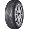 205/55R16 94V XL All Weather Sava 2024