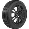 205/55R16 94W XL Unique UHP Waterfall 2025