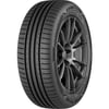 205/55R17 95V XL Eagle Sport 2 Goodyear 2024