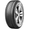 205/55R17 95V XL Snoways 3 Lassa 2025