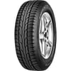 205/60R15 91H Presto Hp Debica 2025