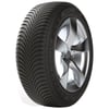 205/60R16 92V (ZP) (RFT) Alpin 5 Michelin 2025