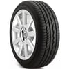 205/60R16 92W (RFT) (*) Turanza ER300 Bridgestone 2025