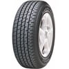 205/60R16C 100/98T Radial RA14 Hankook 2025