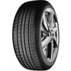 205/65R15 94H Novaro ST532 Starmaxx 2025
