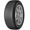 205/65R15 99V XL Vector 4Seasons Gen-3 Goodyear 2025