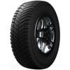 205/65R15C 102/100T Agilis CrossClimate Michelin 2025