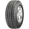 205/65R15C 102/100T Cargo UltraGrip 2 Goodyear 2025