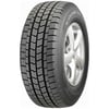 205/65R15C 102/100T Cargo UltraGrip 2 Goodyear 2025