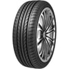 205/65R16 95H Eco Dynamic Waterfall 2025