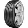 205/65R16 95V Rx-615 Nankang 2025