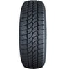 205/65R16C 107/105R 201 Strial 2025