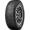 205/65R16C 107/105R Winter Portran CW11 Marshal 2025