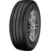 205/65R16C 107/105T 8PR Provan ST850 Plus Starmaxx 2025