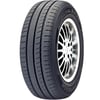 205/65R16C 107/105T 8PR RADIAL RA28E Hankook 2025