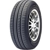 205/65R16C 107/105T 8PR RADIAL RA28E Hankook 2024
