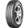 205/65R16C 107/105T 8PR Transway 2 Lassa 2025
