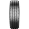 205/65R16C 107/105T 8PR Vanis 3 Barum 2025