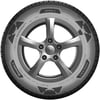 205/65R16C 107/105T 8PR Vanis 3 Barum 2025
