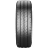 205/65R16C 107/105T 8PR Vanis 3 Barum 2023