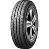 205/70R14C 102/100T Roadian CT8 Nexen 2022