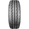 205/70R15C 106/104R 8PR LT-200 Waterfall 2025