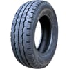 205/70R15C 106/104R 8PR LT-200 Waterfall 2025
