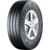 205/70R15C 106/104R 8PR VanContact AP Continental 2025