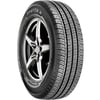 205/70R15C 106/104S Trenta 2 Sava 2025
